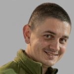 Вадим Балейко