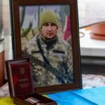 Василь Ляшко