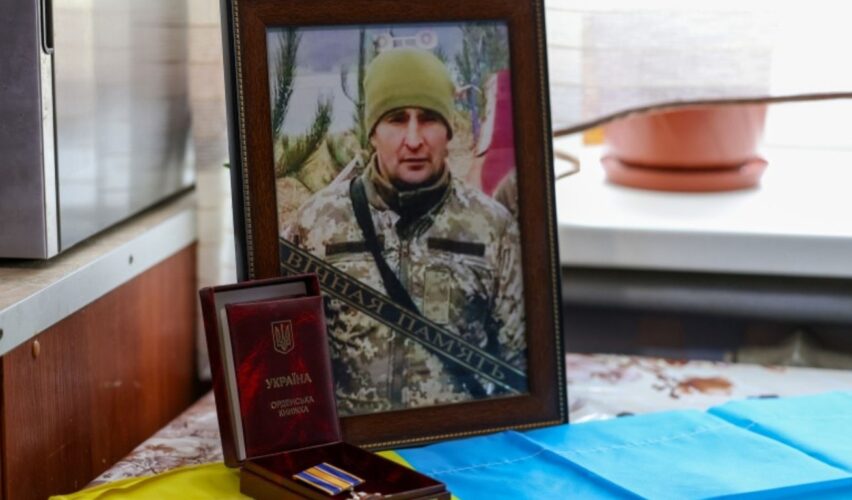 Василь Ляшко