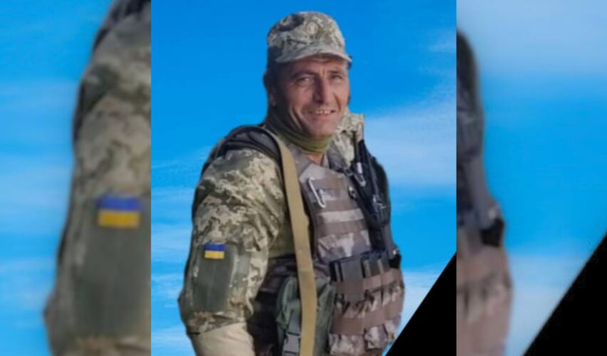 Артур Манзат