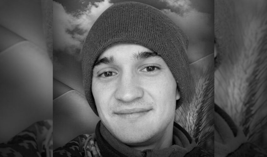 Ярослав Мазур