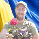 Сергій Кузьменко