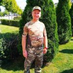 Сергій Саприга