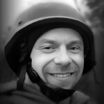 Олег Самборик