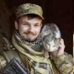 Фелікс Куртаніч