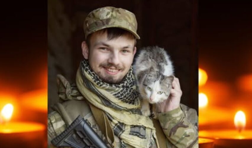 Фелікс Куртаніч