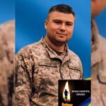 Олександр Ковтун