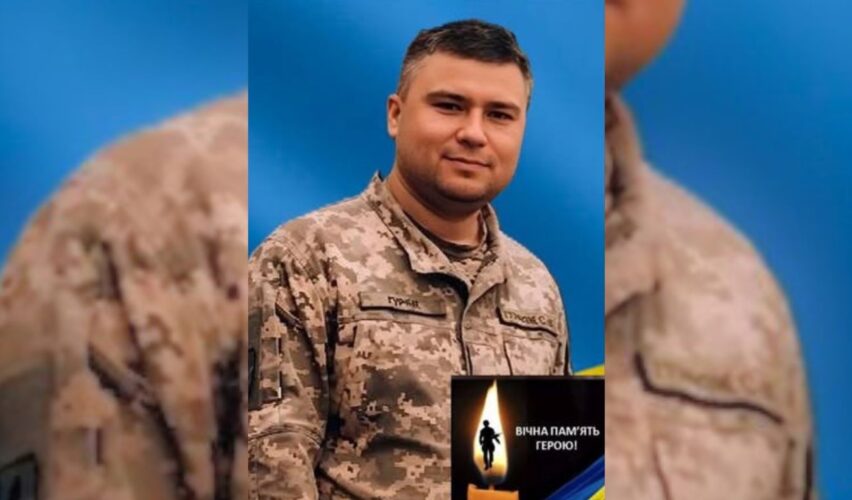 Олександр Ковтун