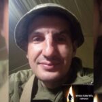 Олександр Шевчук