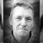 Ігор Вакула