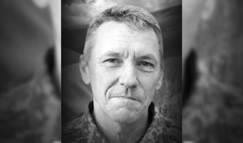 Ігор Вакула