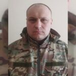 Микола Гаврилюк