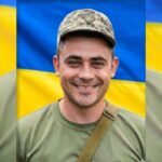 Анатолій Столяр