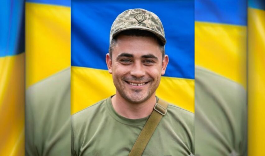 Анатолій Столяр