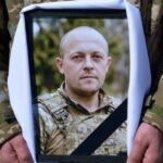 Артем Буряков