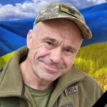 Олександр Карпович