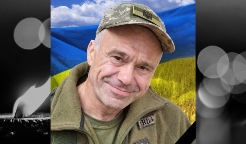 Олександр Карпович