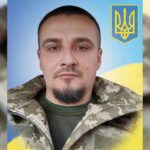 Леонід Данілкін