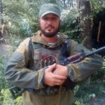 Олександр Курінний