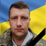 Євген Богданов