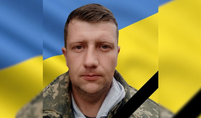 Євген Богданов