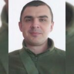 Олексій Костюк