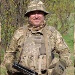 Віктор Городницький