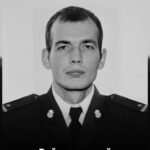 Сергій Войцеховський