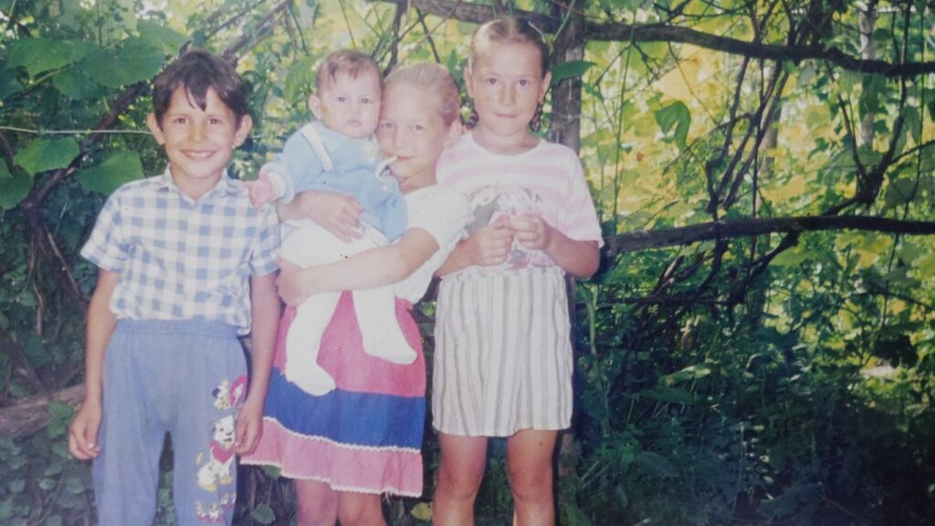 Олексій Рокоман