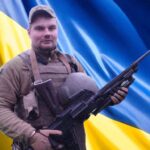 Юрій Демчук