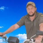 Олександр Бертман