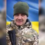 Валерій Палащук