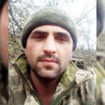 Володимир Гупалов