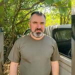 Роман Заїка