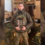 Артем Кіпко