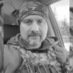 Олександр Гречаник