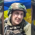 Олександр Бухаров