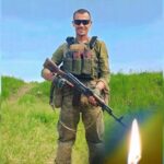 Іван Василенко