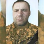 Степан Гладкий