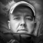 Денис Пугачук