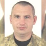 Леонід Іщук