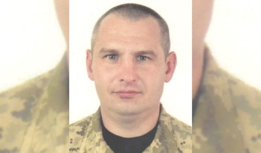 Леонід Іщук