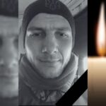 Віктор Дмитрашик