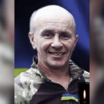 Віктор Світайло