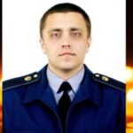 Роман Крисько