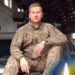 Павло Савлук