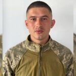 Станіслав Король