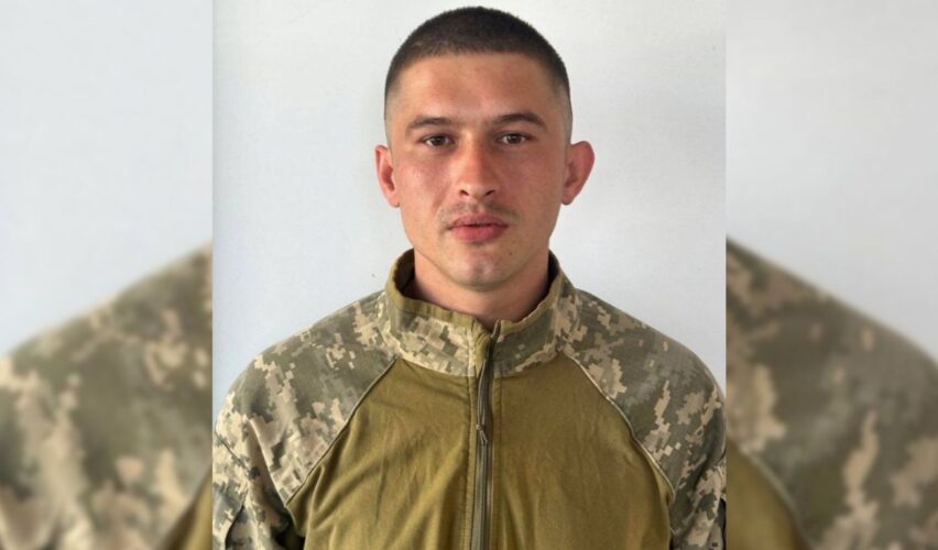 Станіслав Король