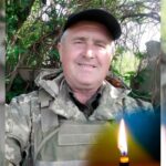 Олександр Волик