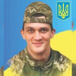 Сергій Куций